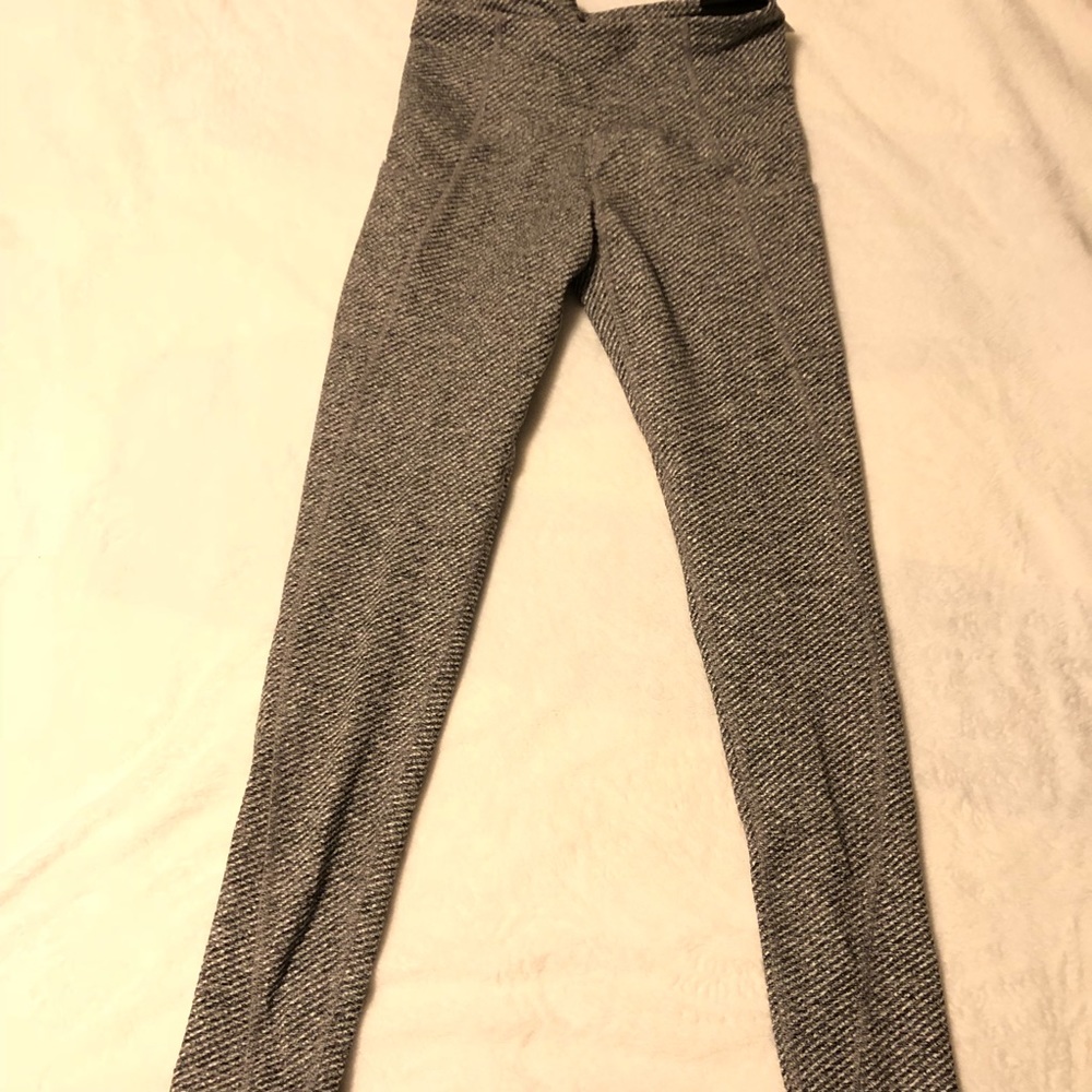 Workout set - Picture 4 of 7
